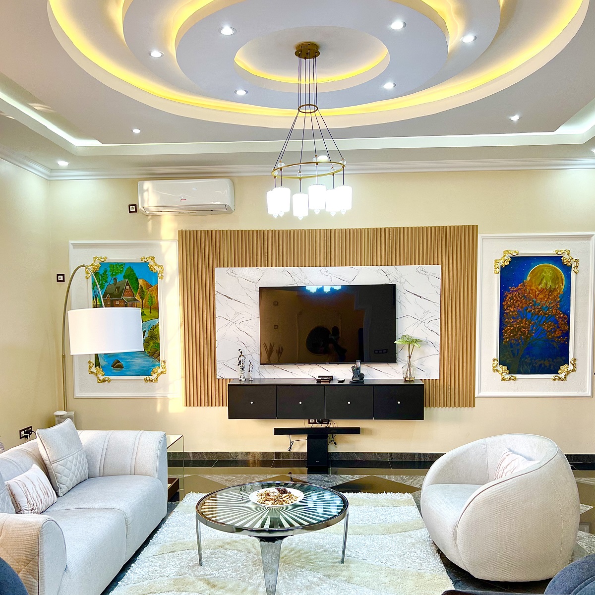 residence la perle pic